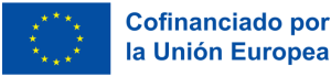 es cofinanciado logo peqqueno