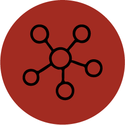 iconos acel (1)