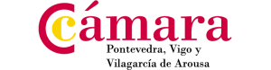 logo camara pvv 3