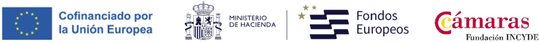 FIN logos por bloques fondos FIN logos por bloques fondos