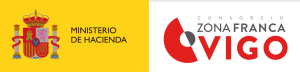 logo zona franca vigo 26 color (1)