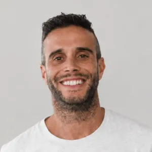 daniel daniel