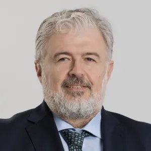victor victor