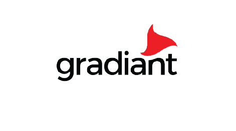 gradiant logo