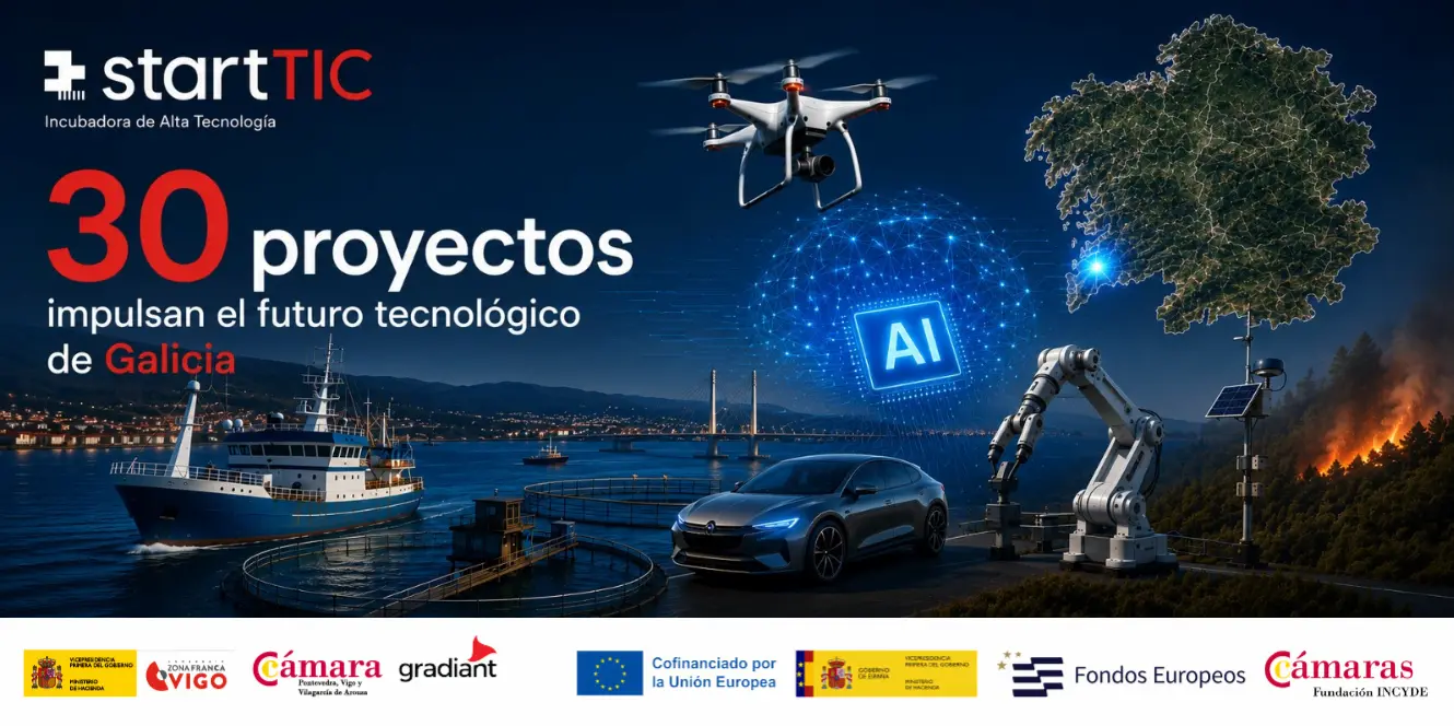 proyectos finalistas starttic