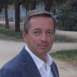 EduardoSuja