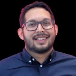 FernandoPinto