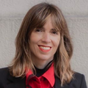 IreneAndreu