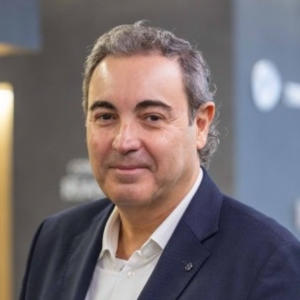 fernando vazquez