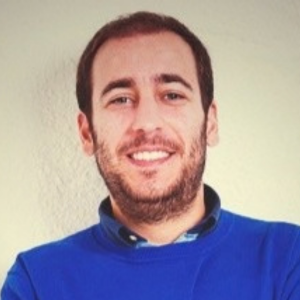 roberto