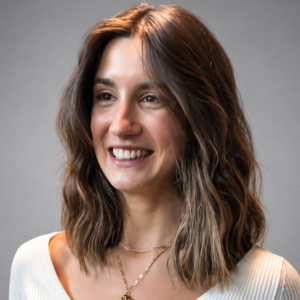 carlota