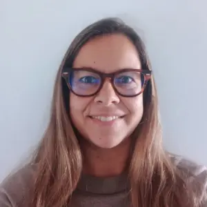 sabela
